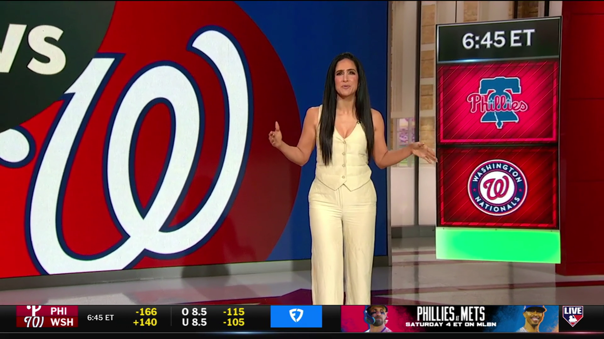 MLB Central 2026-06-25-1000 (08).png
