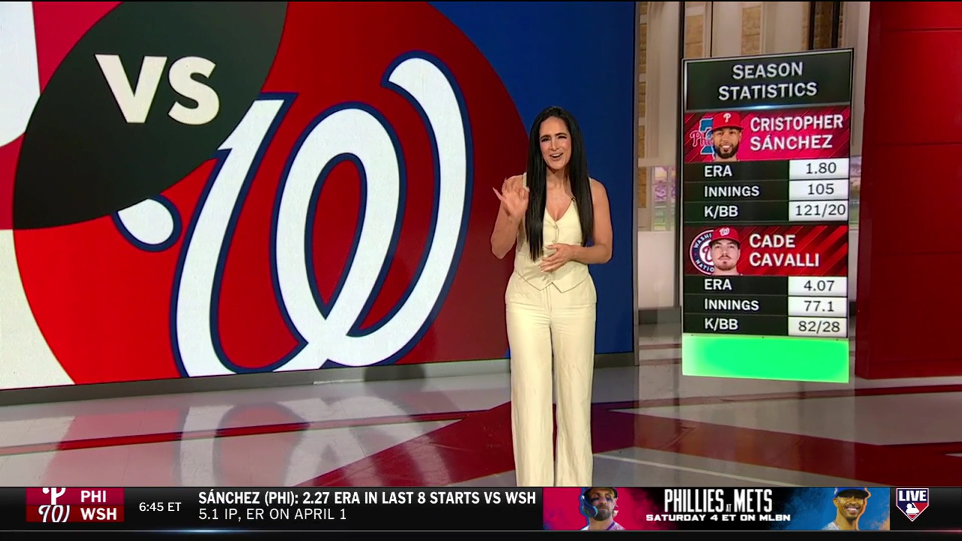 MLB Central 2026-06-25-1000 (09).png