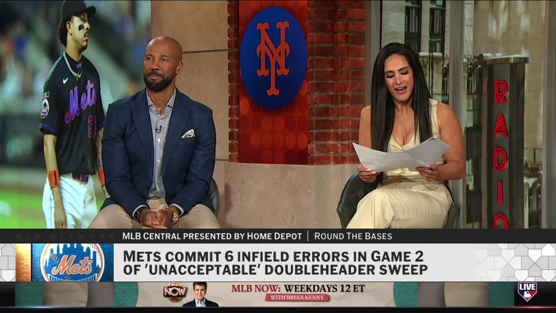MLB Central 2026-06-25-1000 (10).png