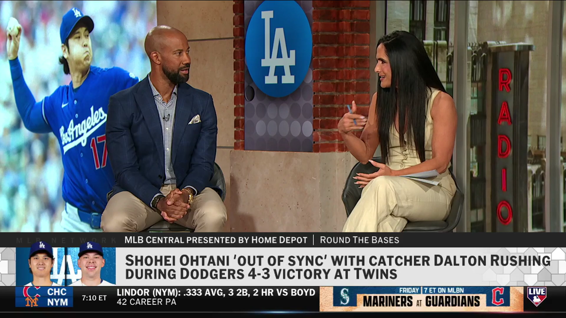 MLB Central 2026-06-25-1000 (11).png
