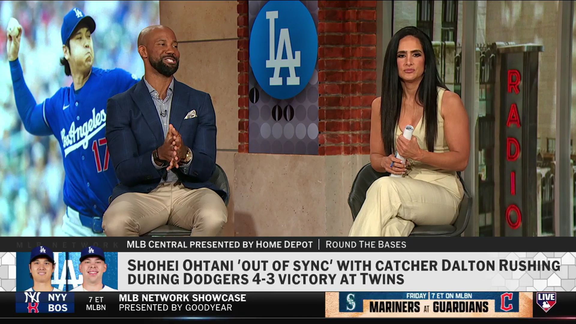 MLB Central 2026-06-25-1000 (12).png