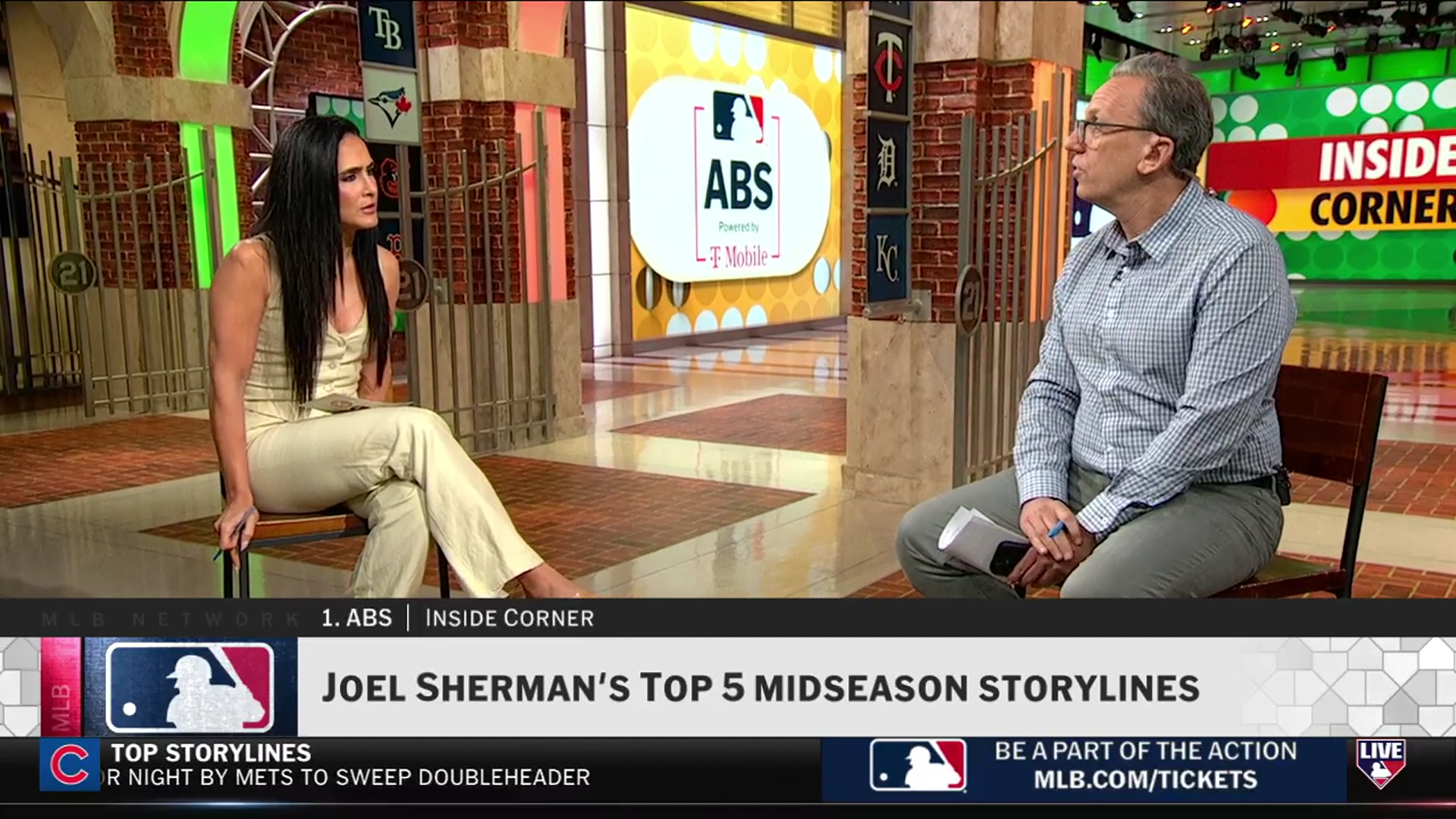 MLB Central 2026-06-25-1000 (13).png