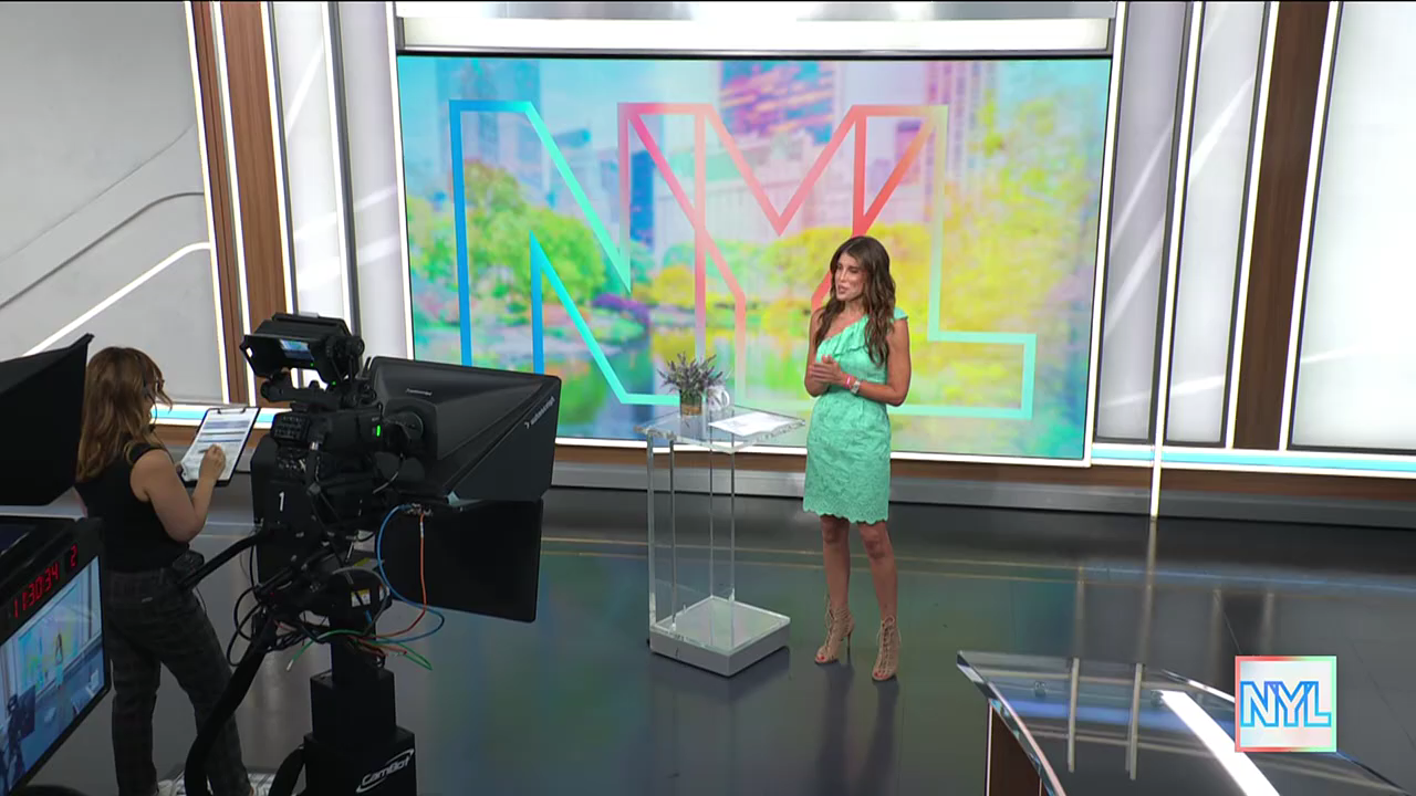New York Live 2026-06-25-1130.png