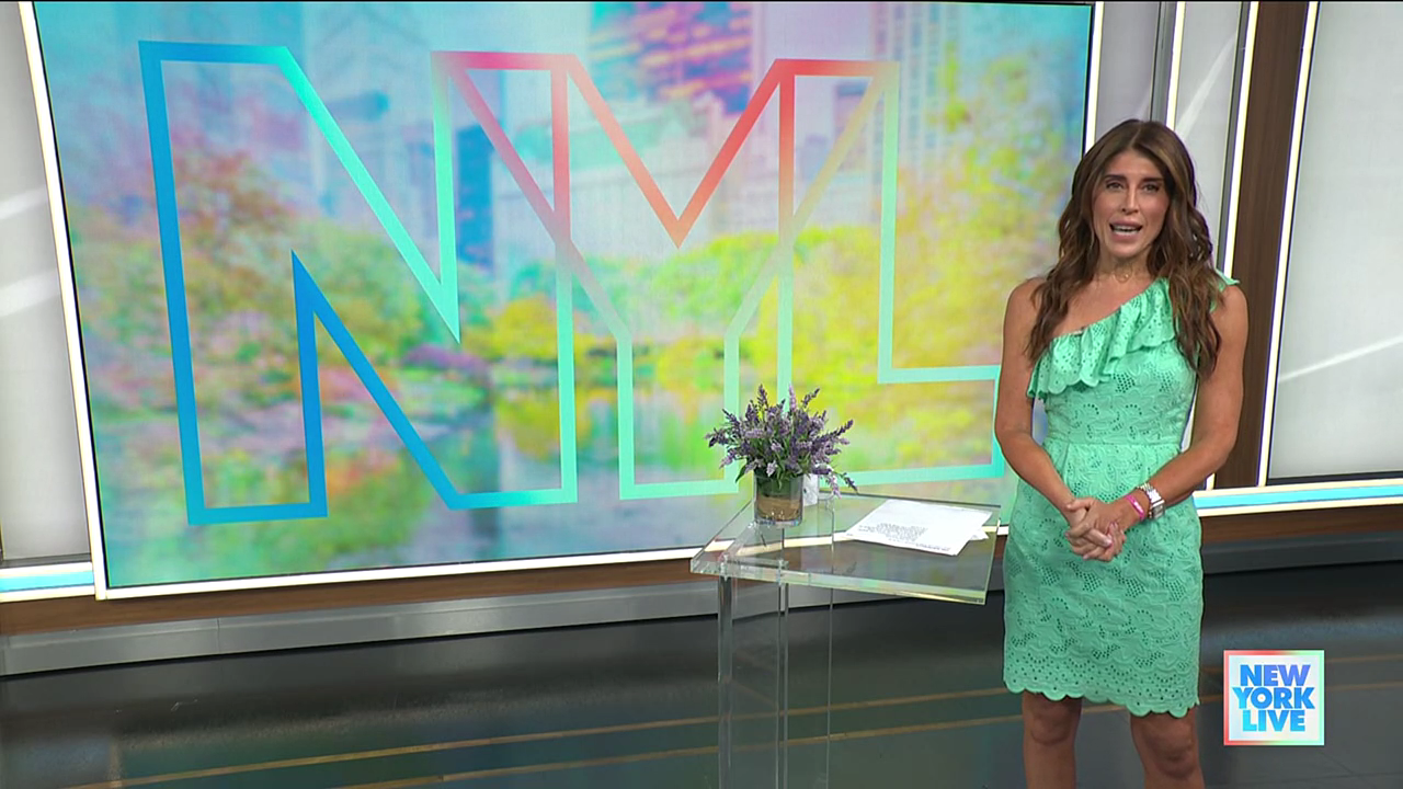 New York Live 2026-06-25-1130 (03).png