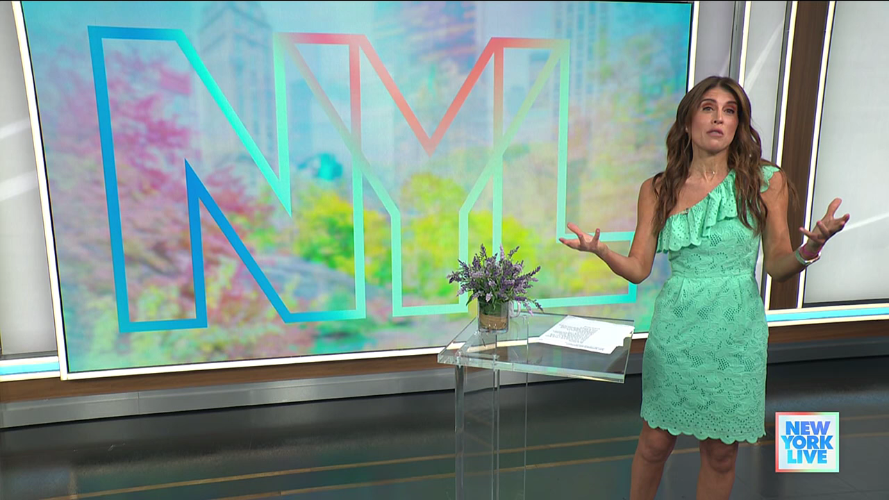 New York Live 2026-06-25-1130 (04).png