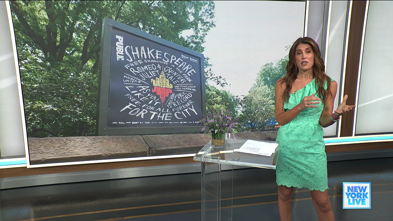 New York Live 2026-06-25-1130 (05).png