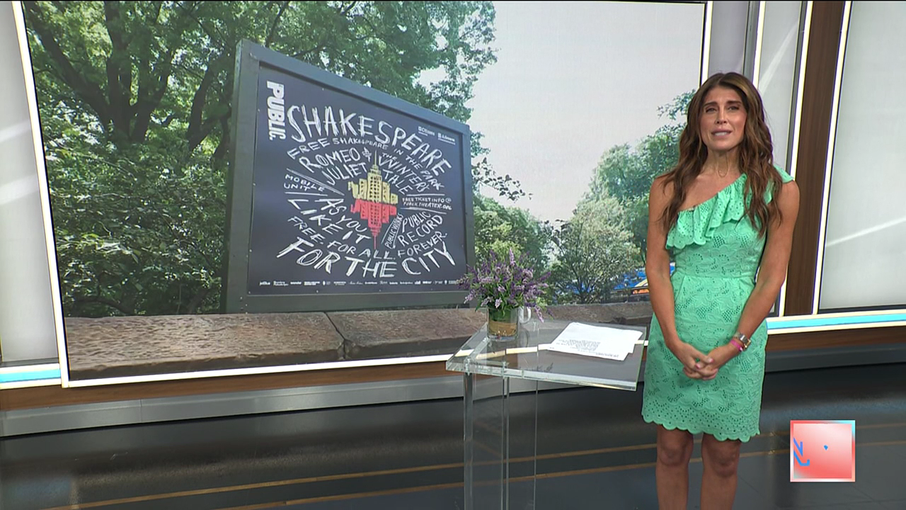 New York Live 2026-06-25-1130 (06).png