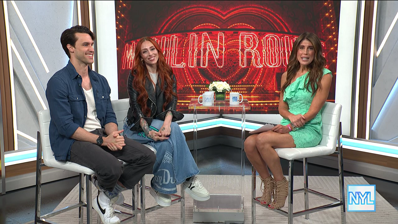 New York Live 2026-06-25-1130 (13).png