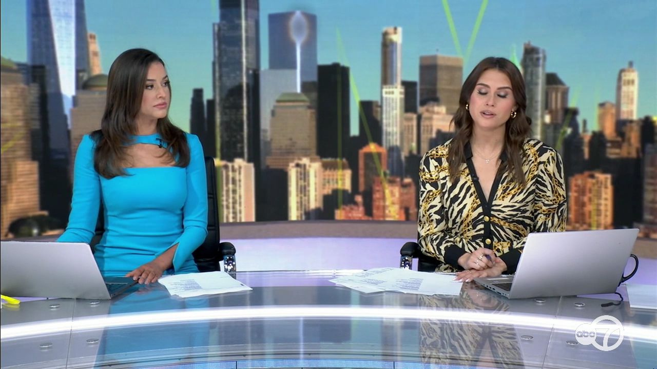 Good Morning America First Look 2026-06-25-0400 (02).png