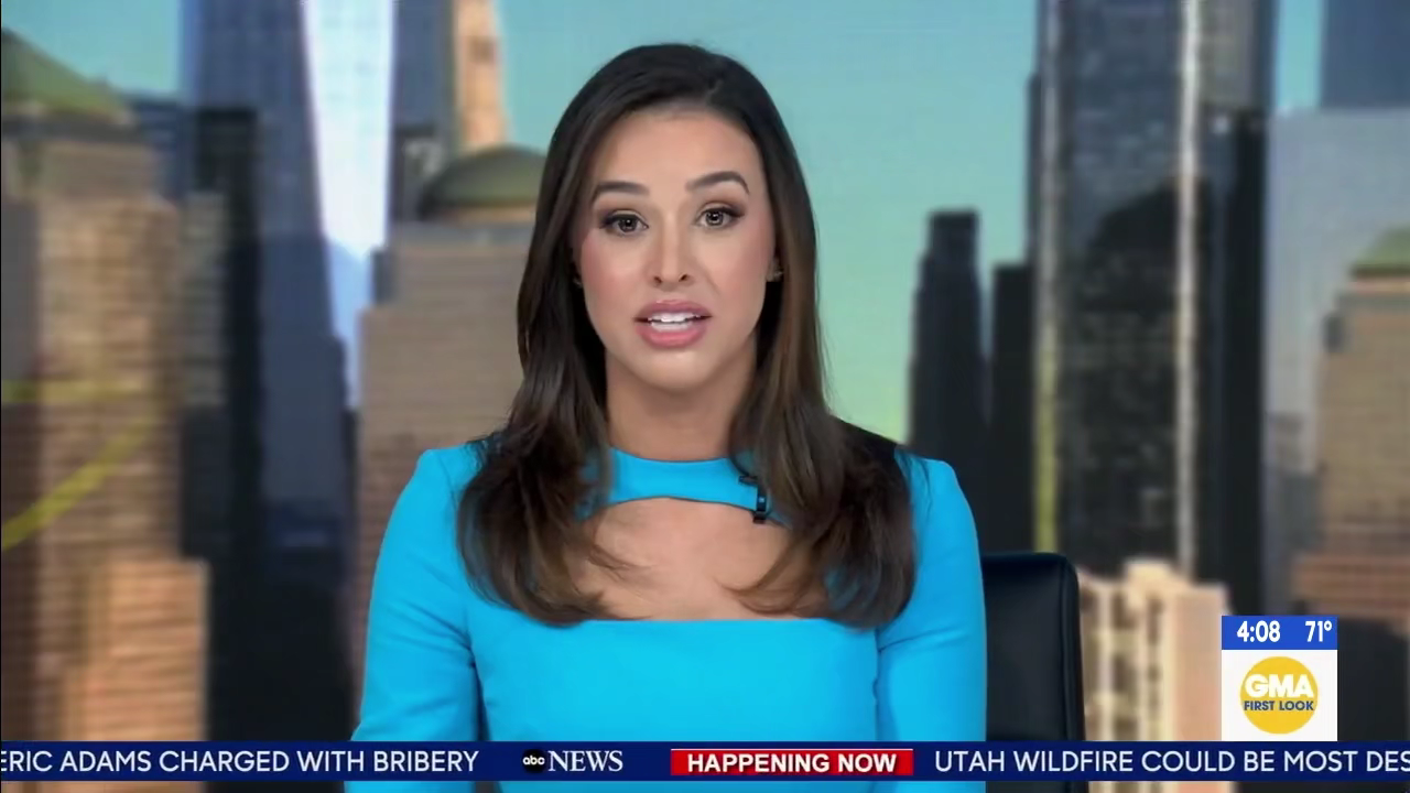 Good Morning America First Look 2026-06-25-0400 (04).png