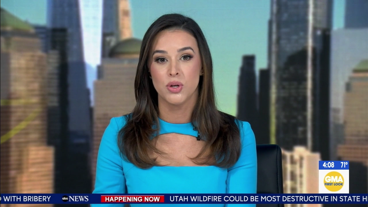 Good Morning America First Look 2026-06-25-0400 (05).png