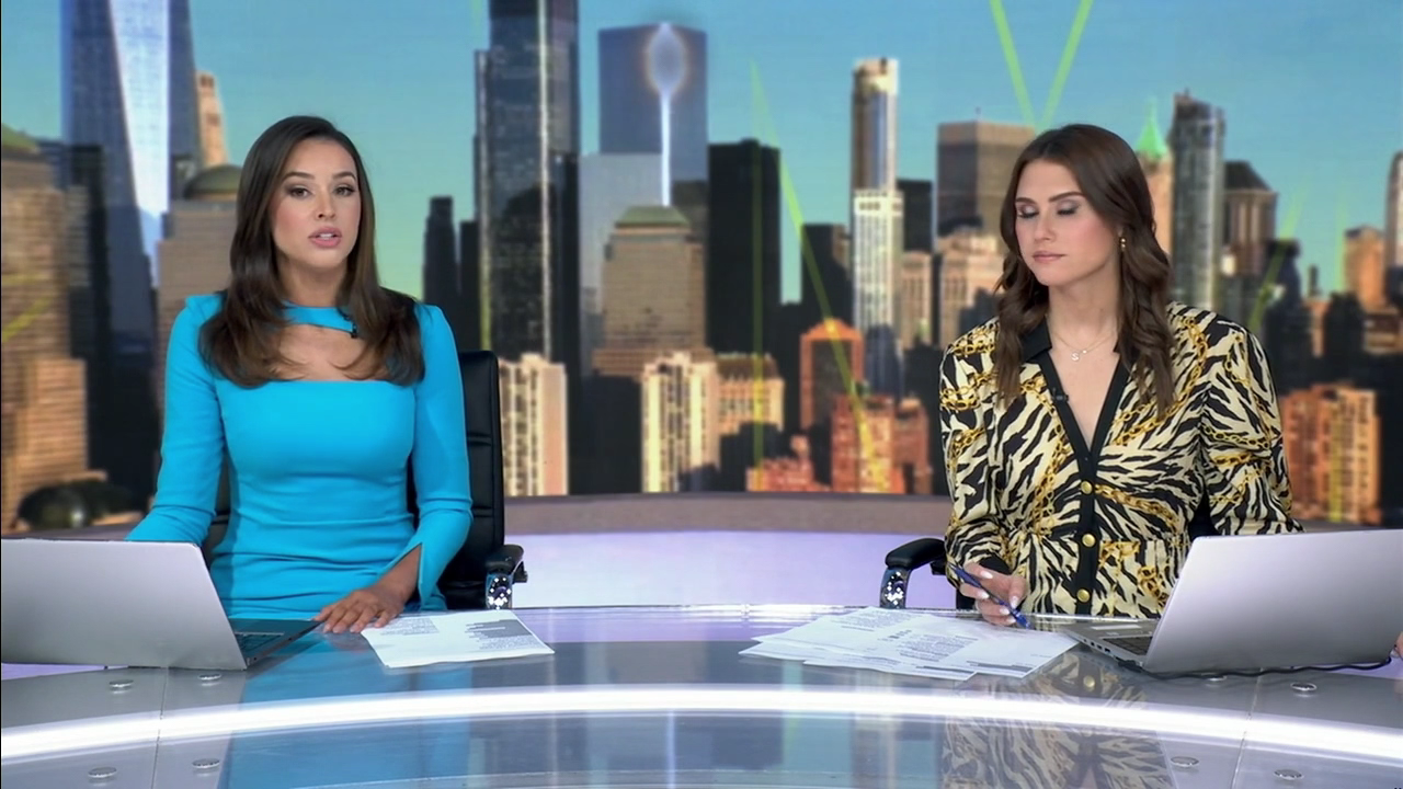 Good Morning America First Look 2026-06-25-0400 (06).png