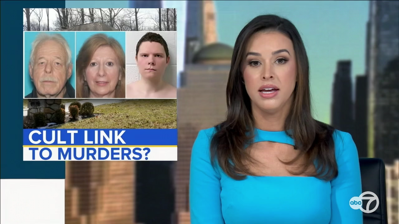 Good Morning America First Look 2026-06-25-0400 (07).png