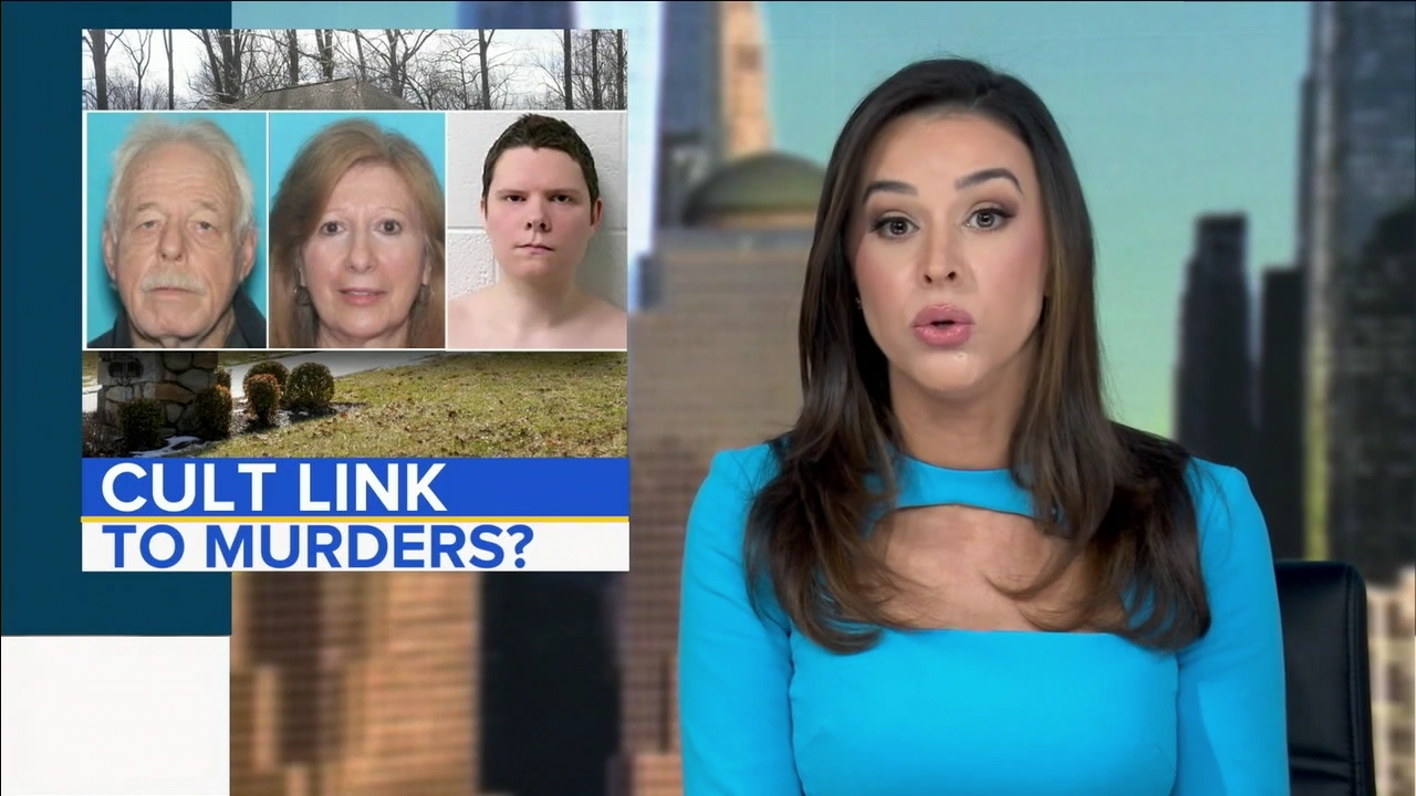 Good Morning America First Look 2026-06-25-0400 (08).png
