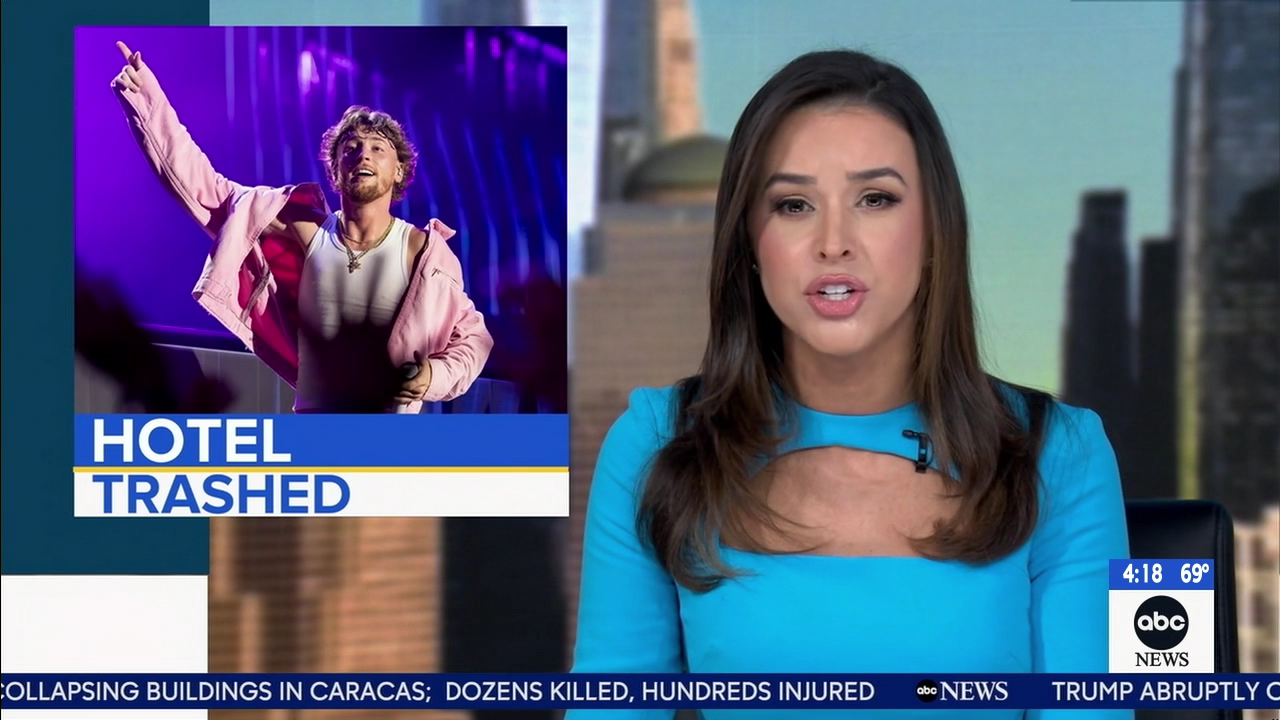 Good Morning America First Look 2026-06-25-0400 (09).png