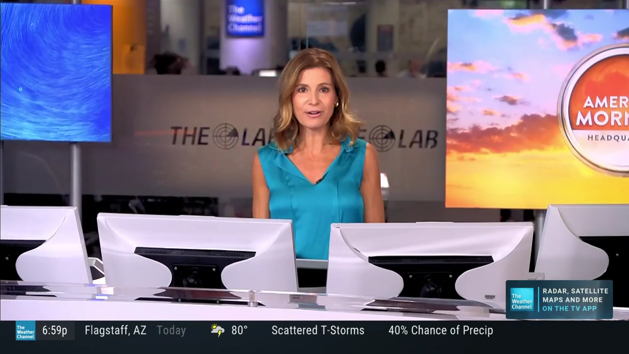 America's Morning Headquarters 2021-06-14 2026-06-25-1000.png