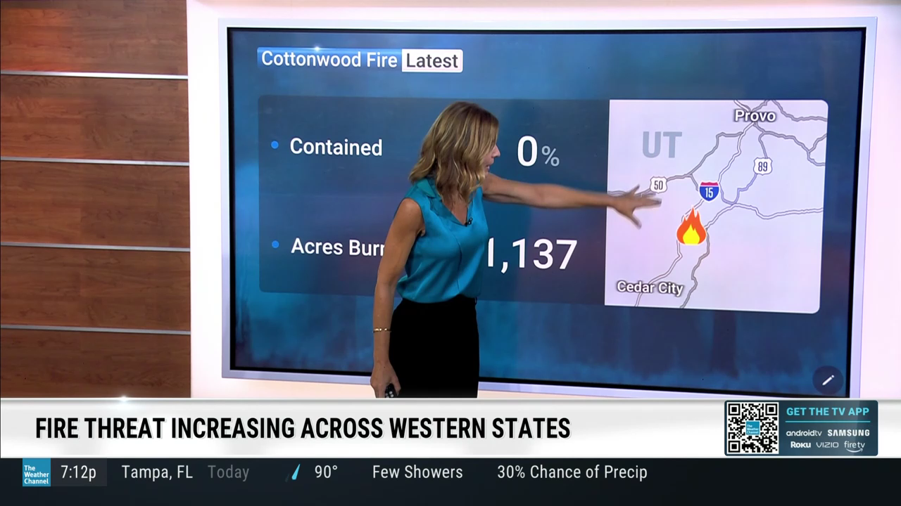 America's Morning Headquarters 2021-06-14 2026-06-25-1000 (08).png