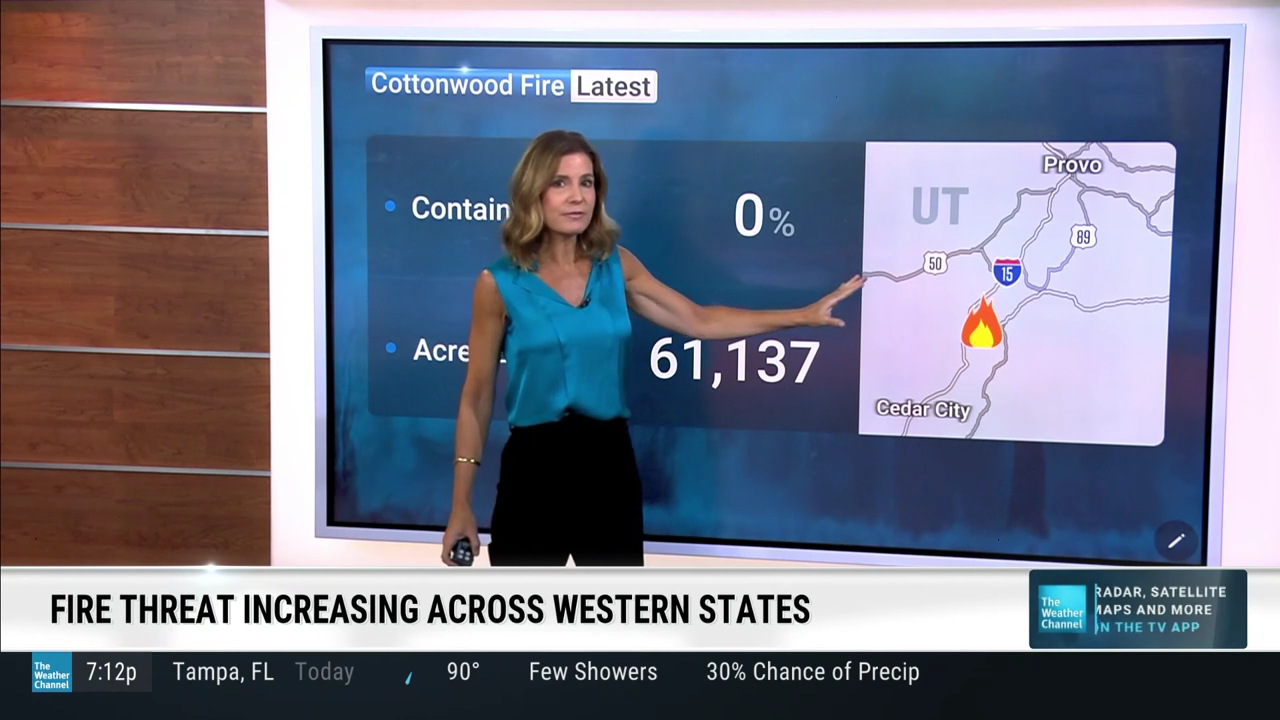 America's Morning Headquarters 2021-06-14 2026-06-25-1000 (09).png