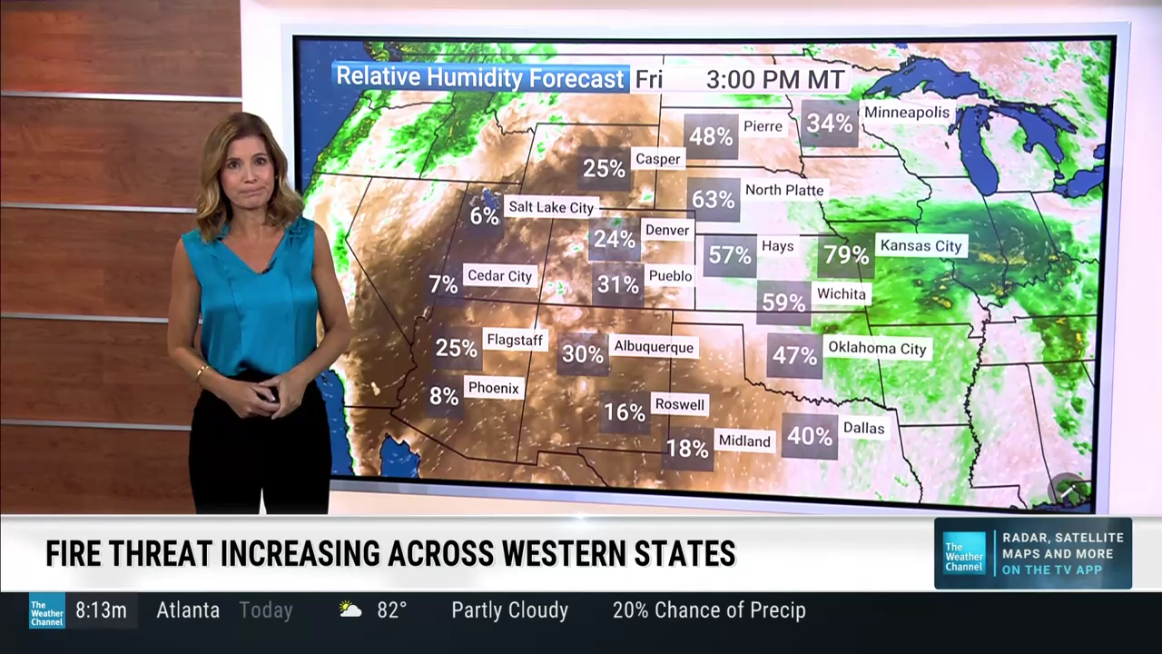 America's Morning Headquarters 2021-06-14 2026-06-25-1000 (12).png