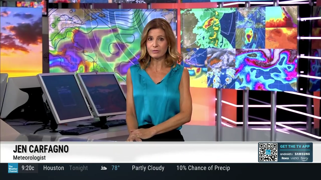 America's Morning Headquarters 2021-06-14 2026-06-25-1000 (14).png