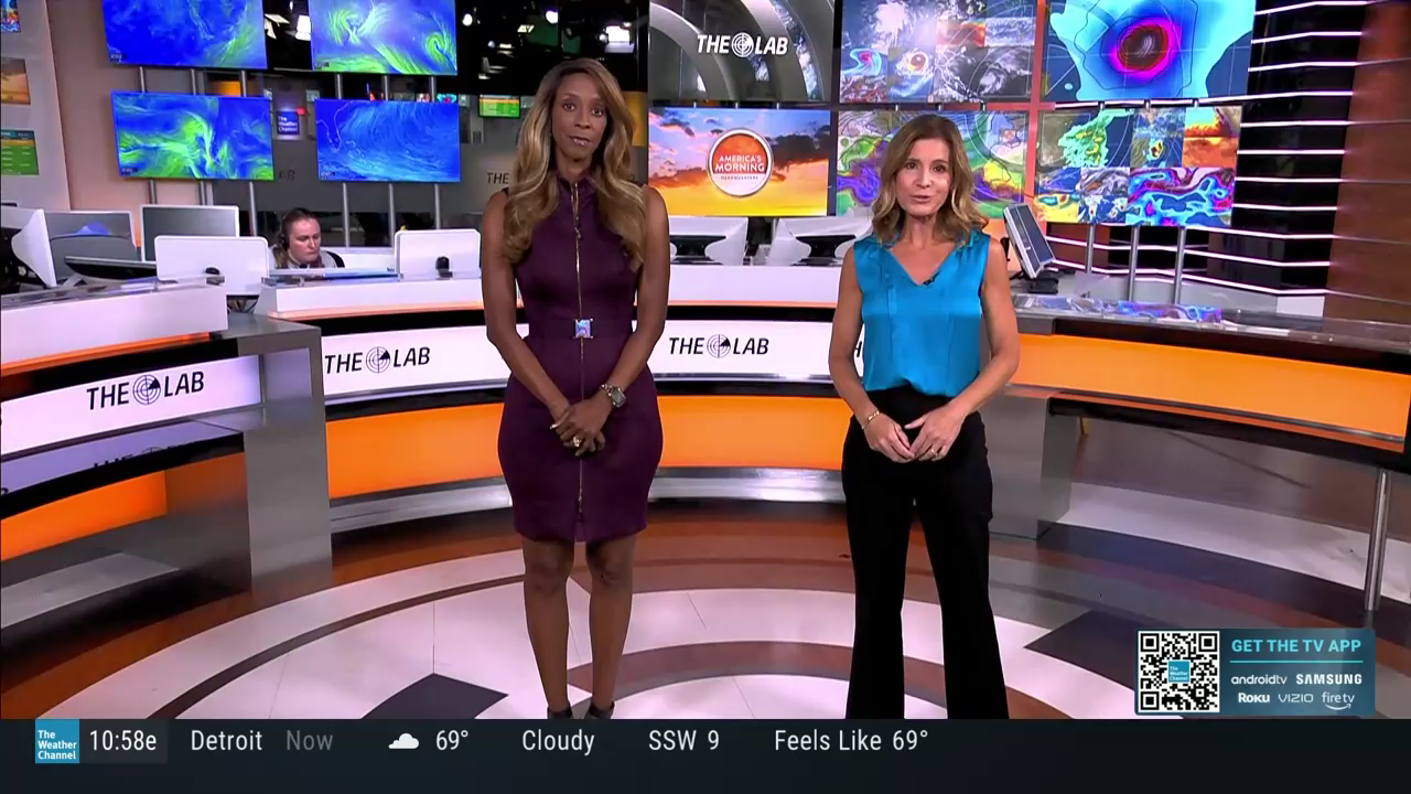 America's Morning Headquarters 2021-06-14 2026-06-25-1000 (19).png