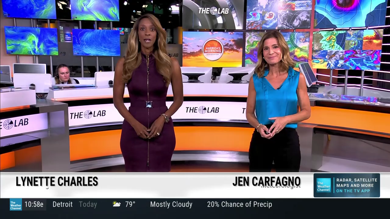 America's Morning Headquarters 2021-06-14 2026-06-25-1000 (20).png