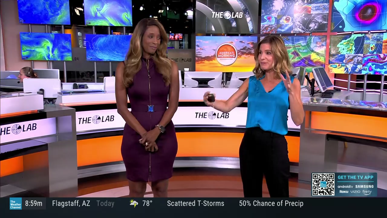America's Morning Headquarters 2021-06-14 2026-06-25-1000 (23).png