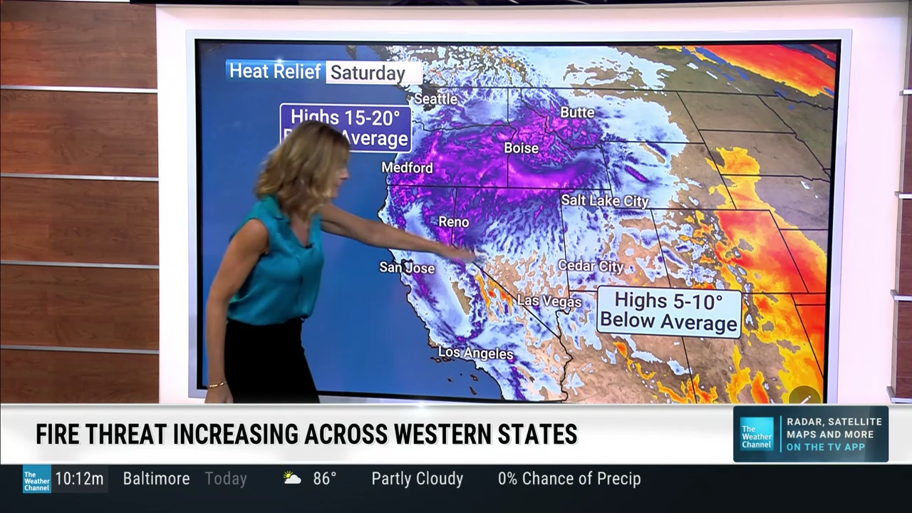 America's Morning Headquarters 2021-06-14 2026-06-25-1200 (02).png