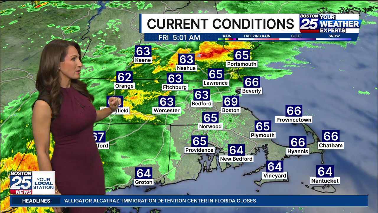 Boston 25 Morning News at 5AM 2026-06-26-0500.png