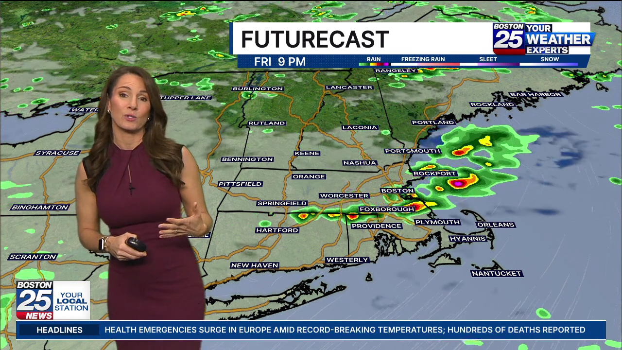 Boston 25 Morning News at 5AM 2026-06-26-0500 (03).png
