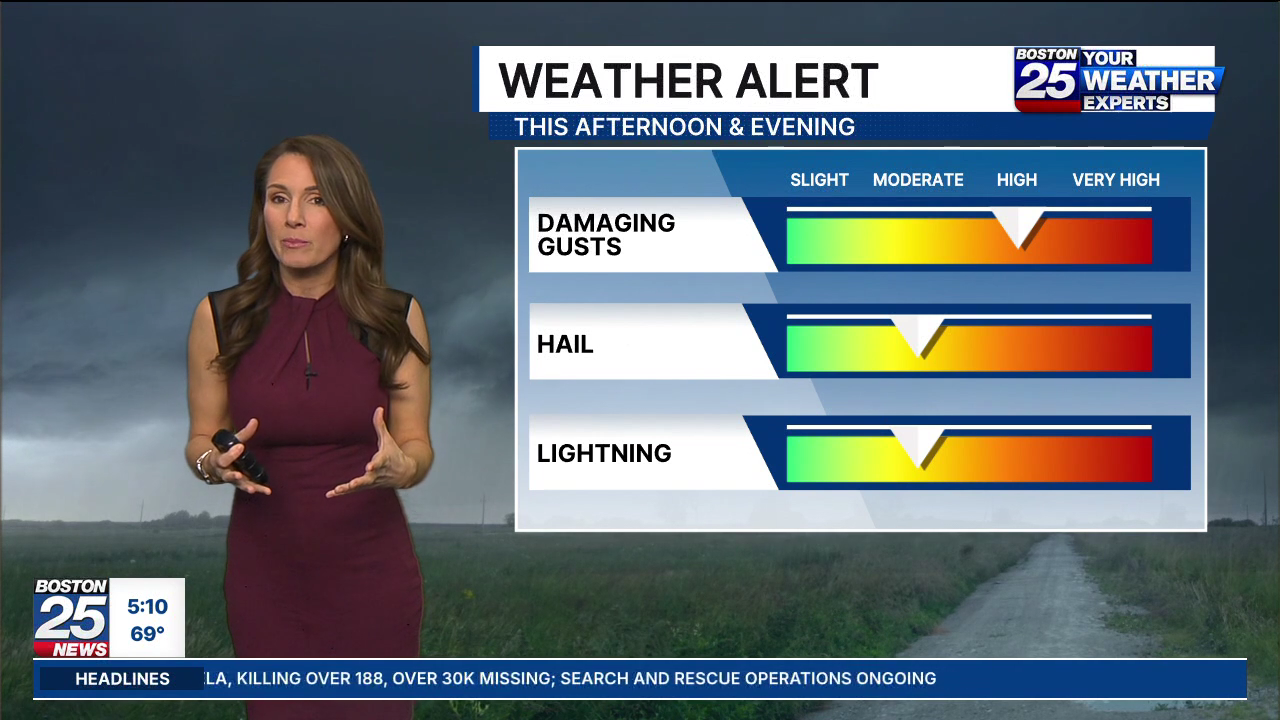 Boston 25 Morning News at 5AM 2026-06-26-0500 (04).png