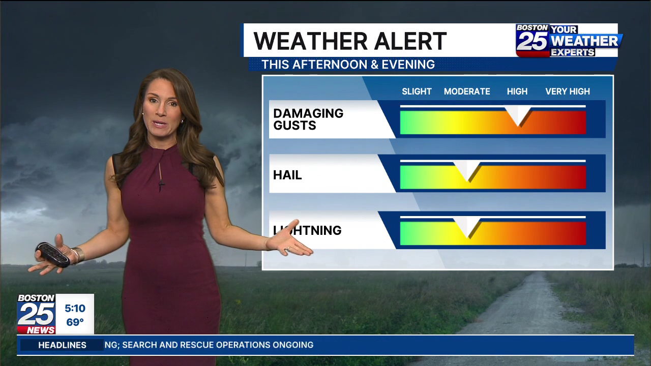 Boston 25 Morning News at 5AM 2026-06-26-0500 (05).png