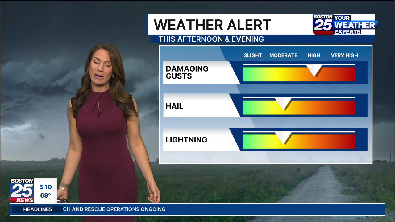 Boston 25 Morning News at 5AM 2026-06-26-0500 (06).png