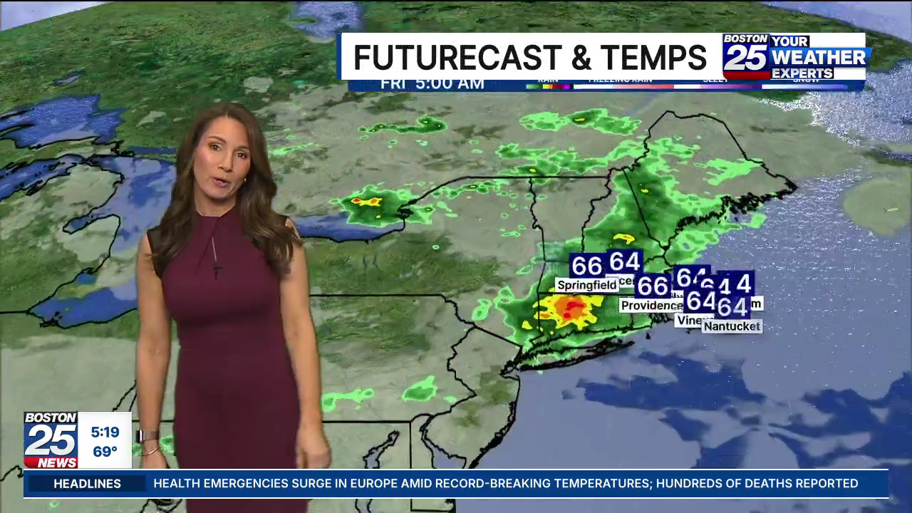 Boston 25 Morning News at 5AM 2026-06-26-0500 (07).png