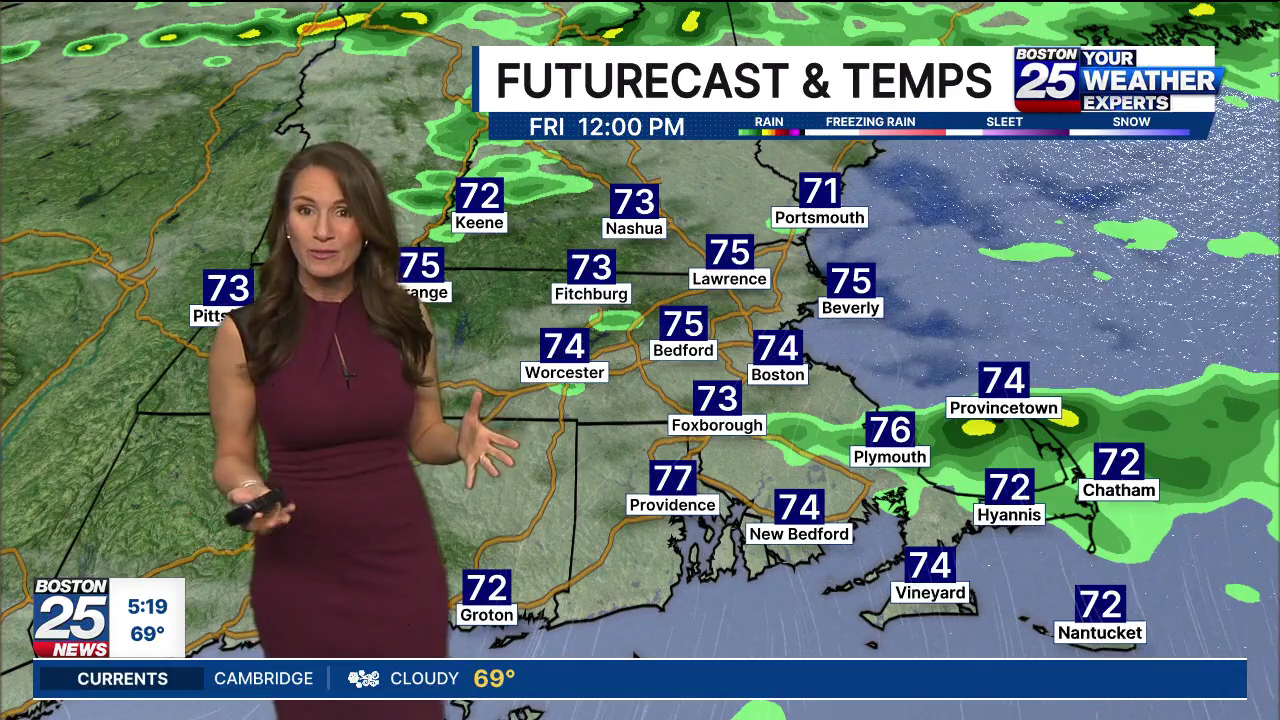 Boston 25 Morning News at 5AM 2026-06-26-0500 (08).png