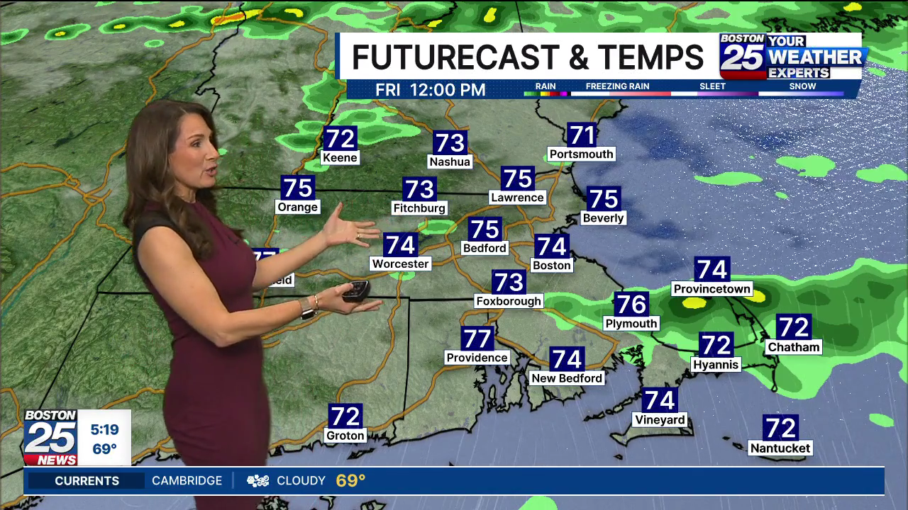 Boston 25 Morning News at 5AM 2026-06-26-0500 (09).png