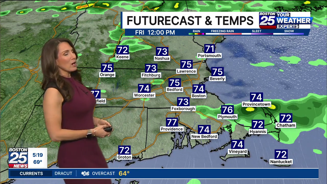 Boston 25 Morning News at 5AM 2026-06-26-0500 (10).png