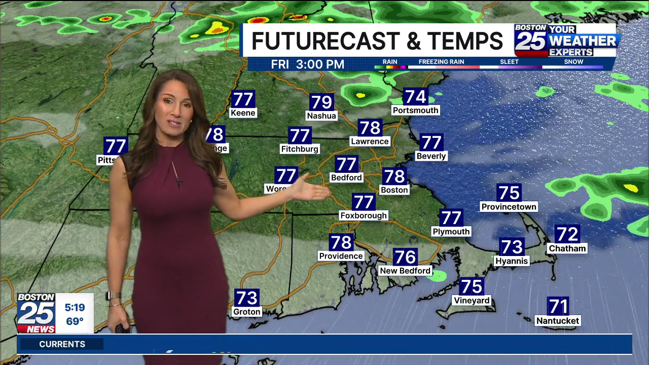 Boston 25 Morning News at 5AM 2026-06-26-0500 (11).png