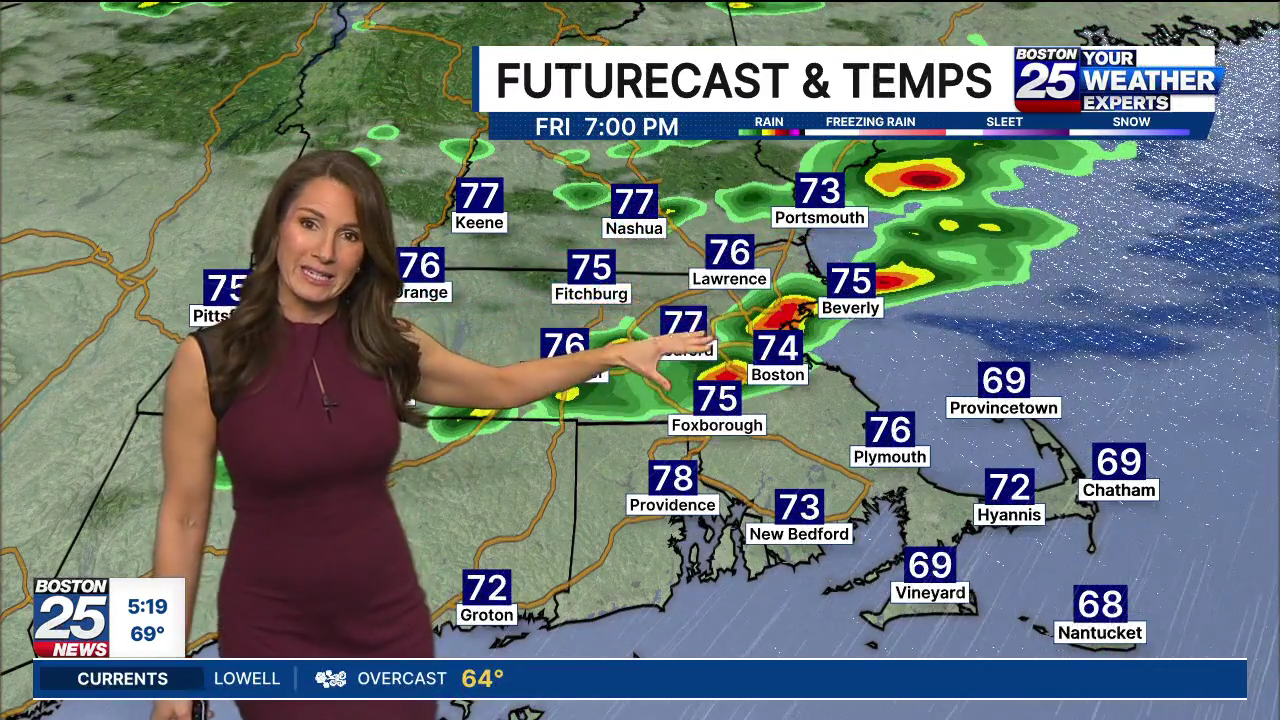 Boston 25 Morning News at 5AM 2026-06-26-0500 (12).png