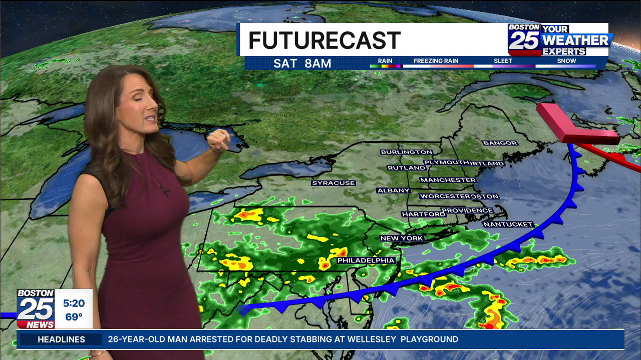 Boston 25 Morning News at 5AM 2026-06-26-0500 (13).png