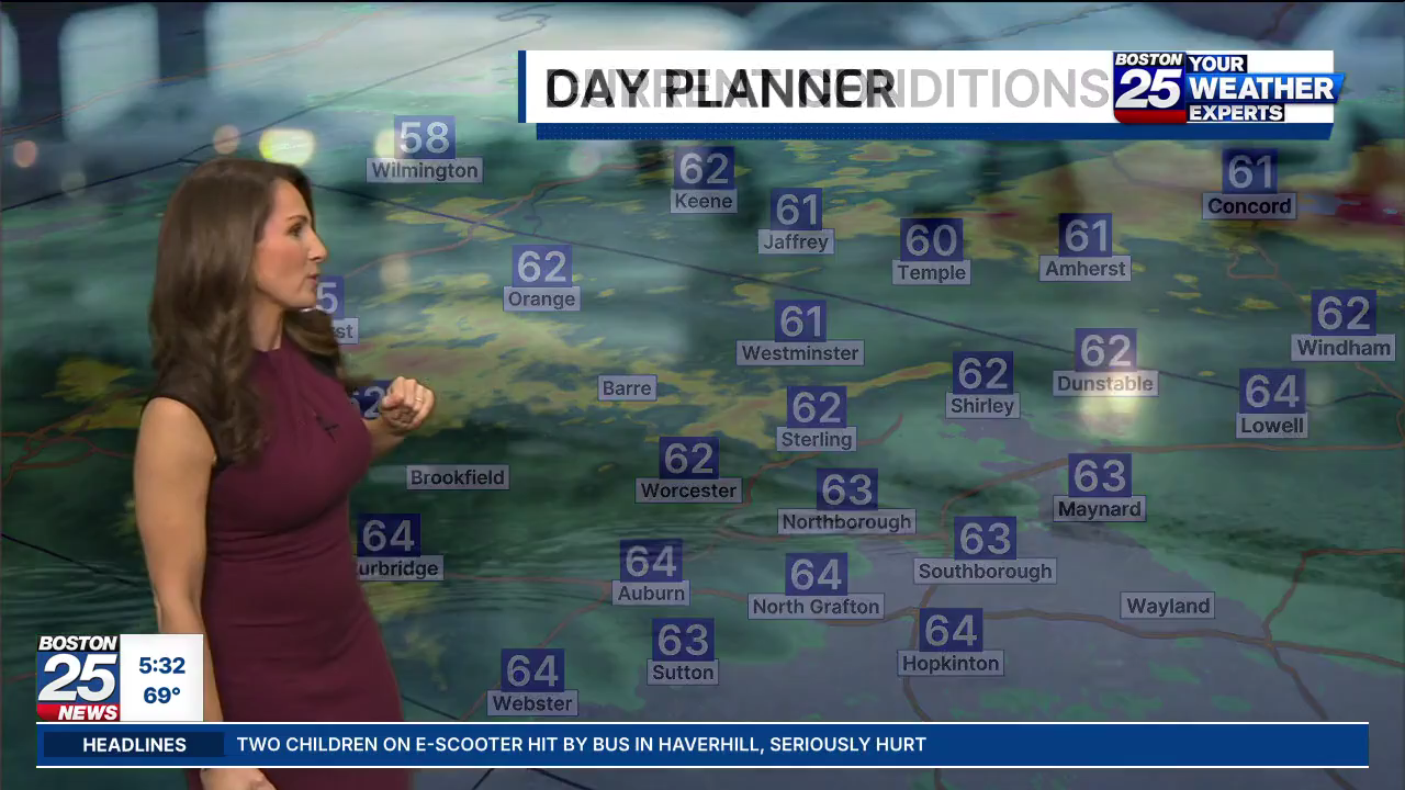 Boston 25 Morning News at 5AM 2026-06-26-0500 (15).png