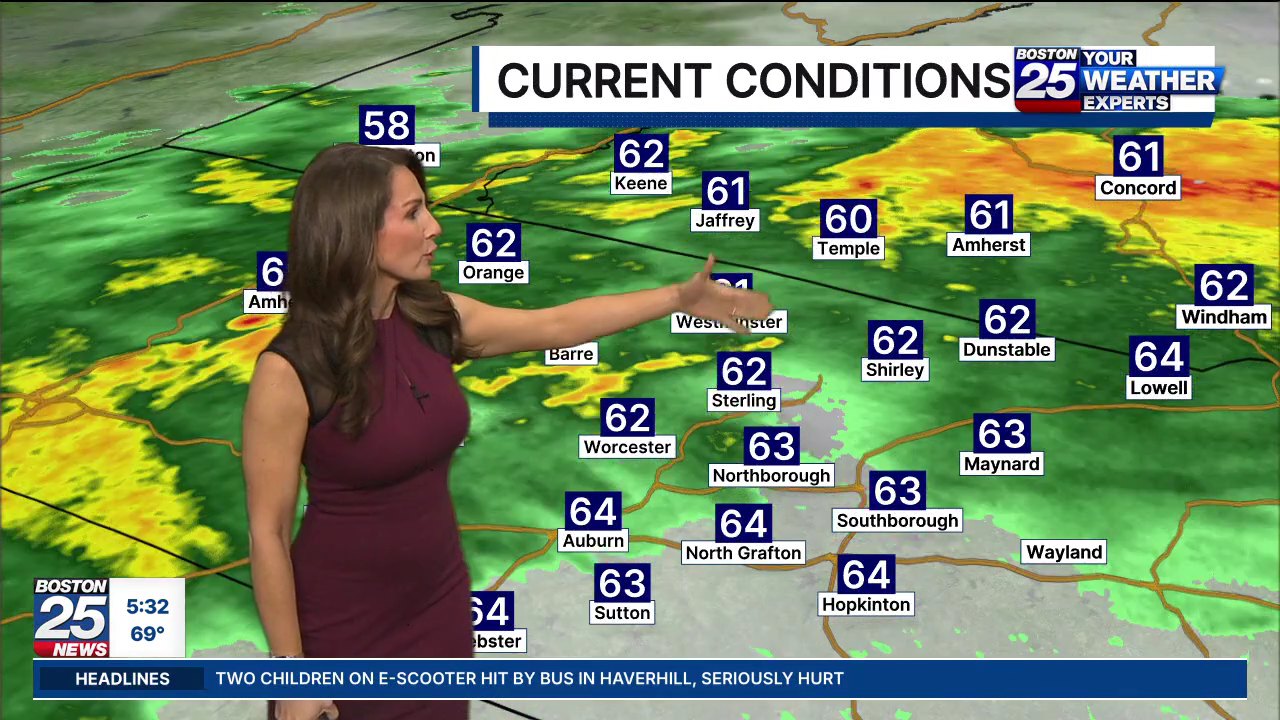 Boston 25 Morning News at 5AM 2026-06-26-0500 (16).png