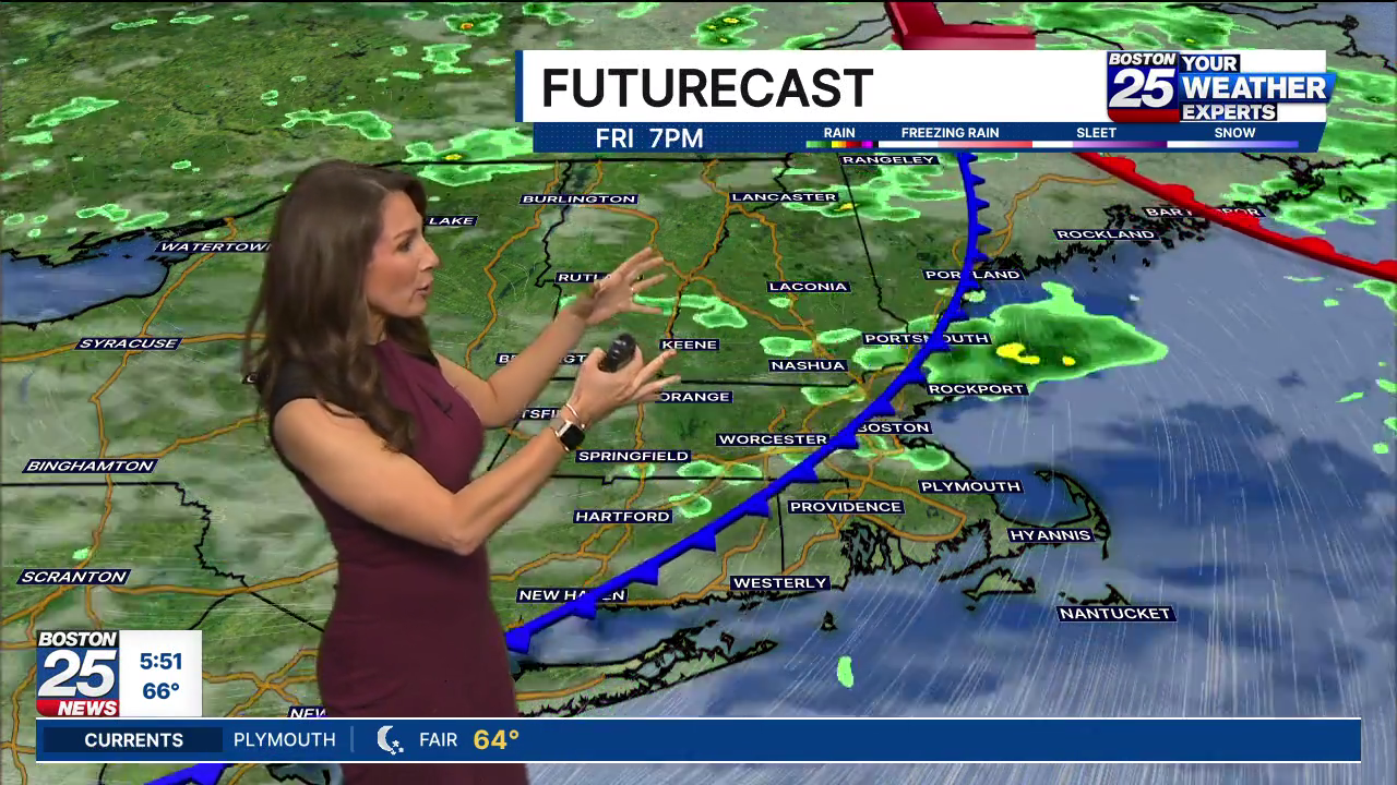 Boston 25 Morning News at 5AM 2026-06-26-0500 (17).png