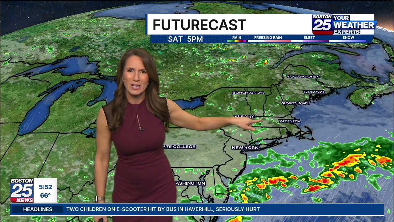 Boston 25 Morning News at 5AM 2026-06-26-0500 (18).png