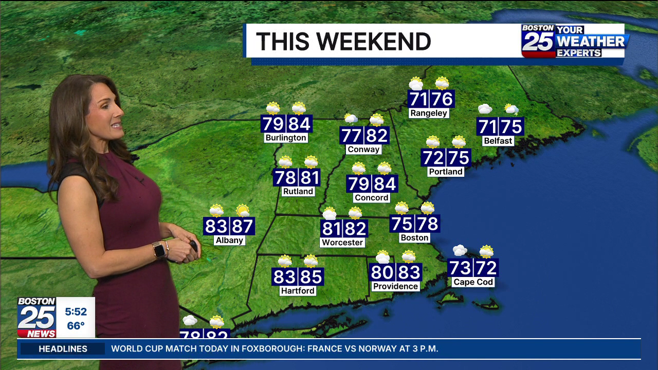 Boston 25 Morning News at 5AM 2026-06-26-0500 (19).png