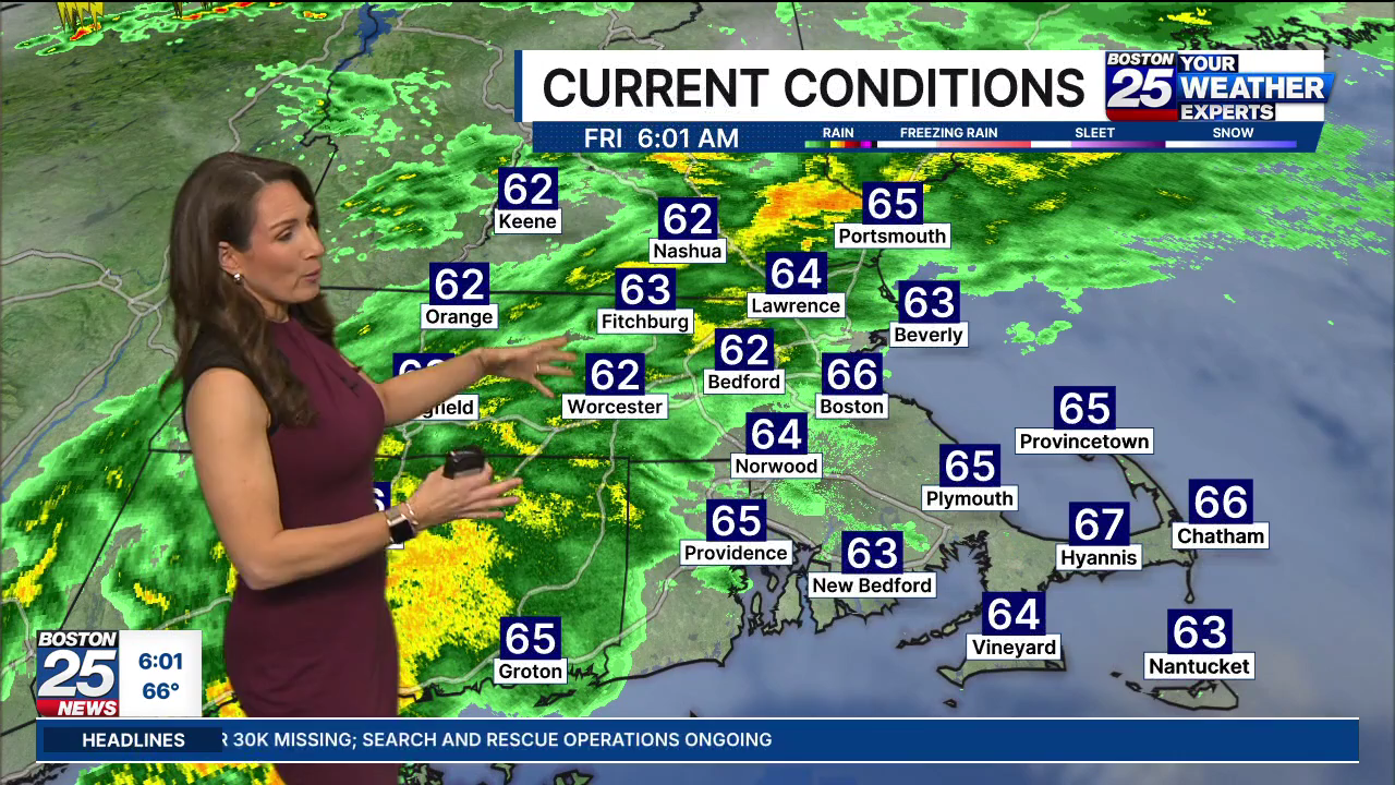 Boston 25 Morning News at 6AM 2026-06-26-0600.png