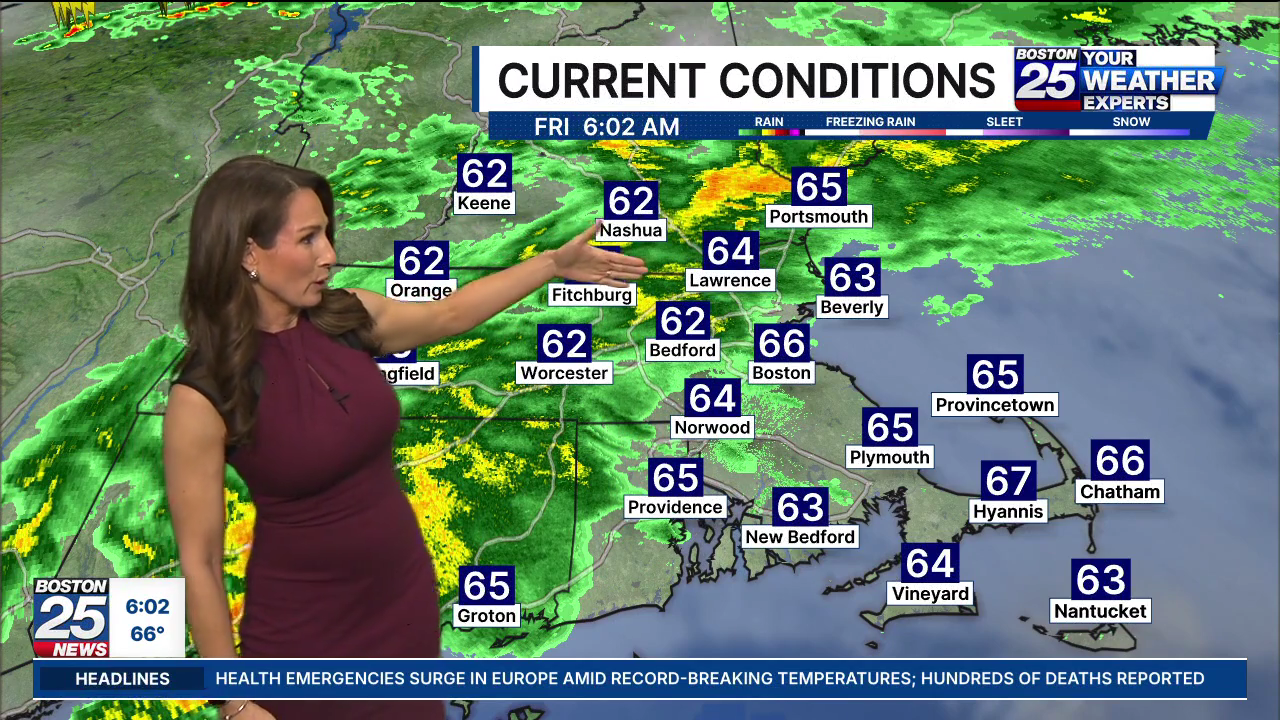 Boston 25 Morning News at 6AM 2026-06-26-0600 (02).png