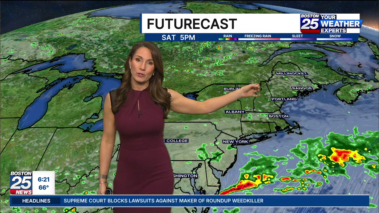 Boston 25 Morning News at 6AM 2026-06-26-0600 (03).png