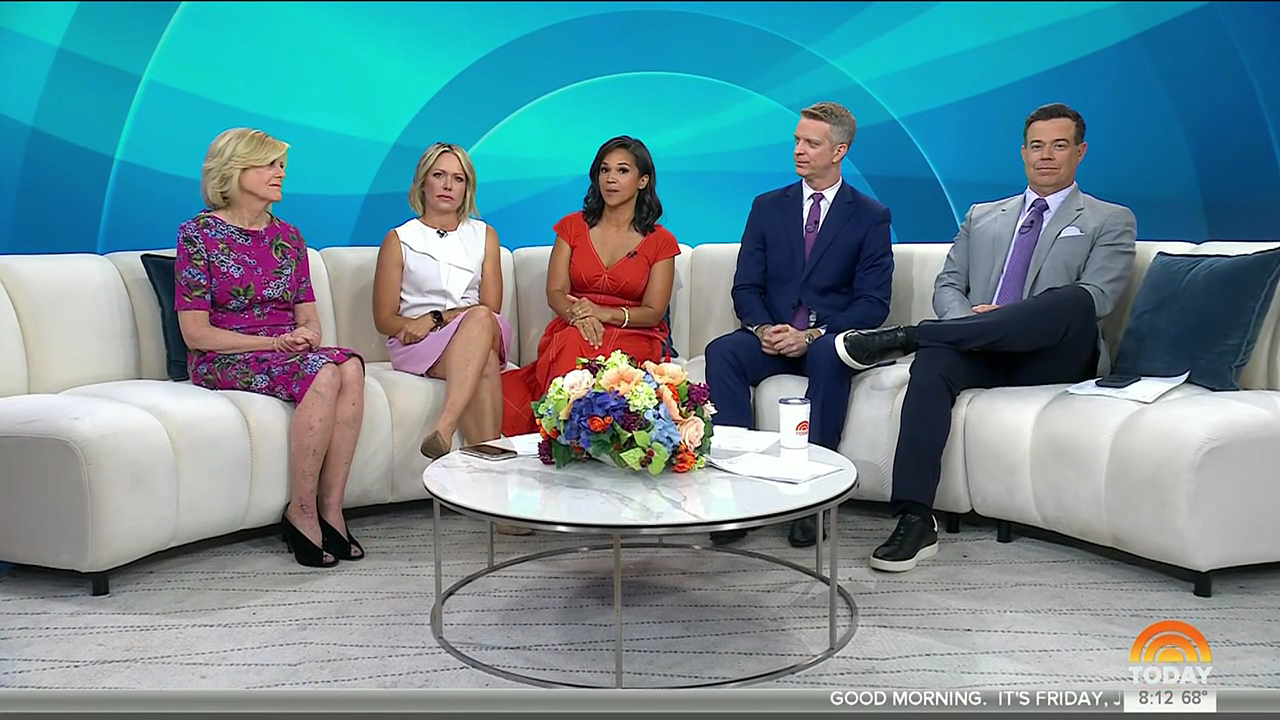 Today S74E234 2026-06-26-0700 (21).png