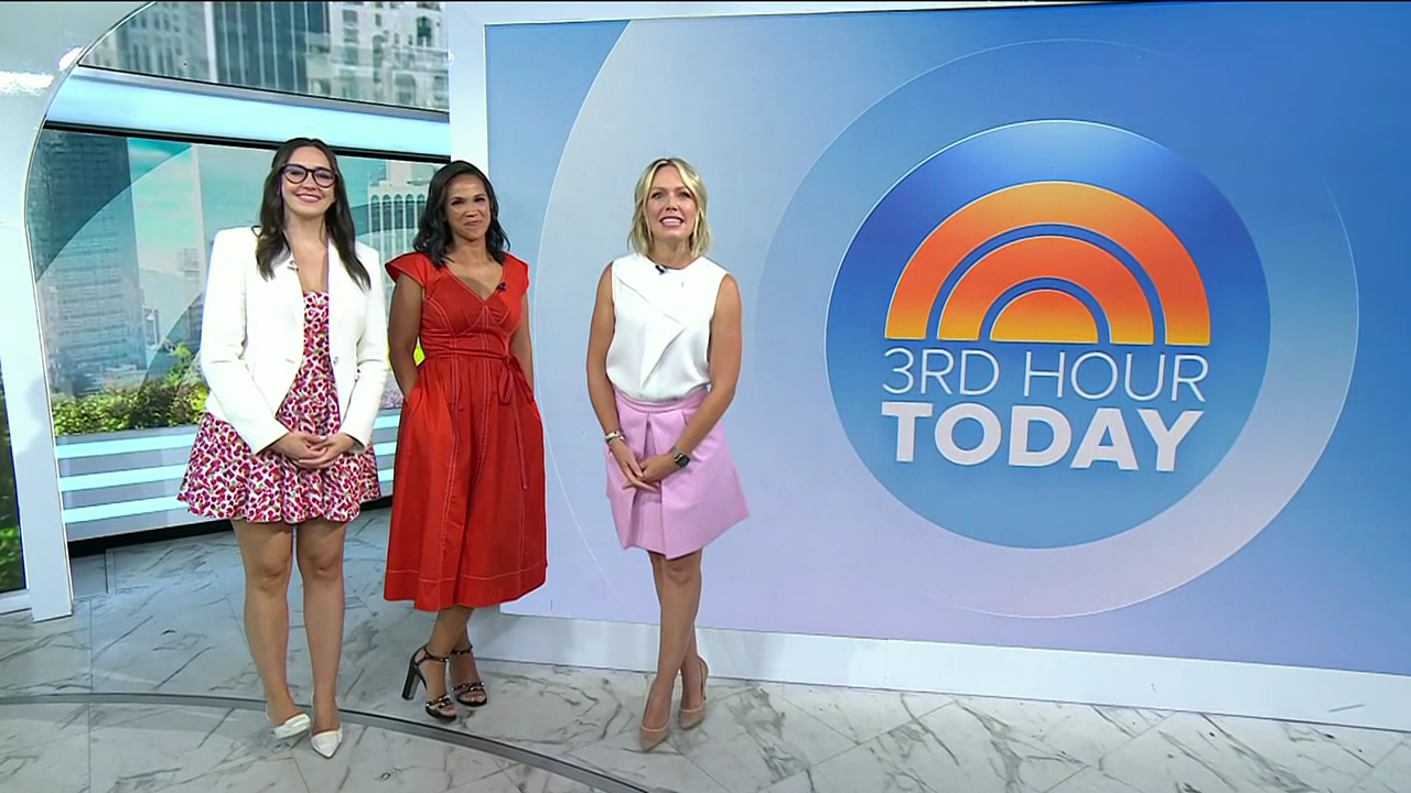 Today 3rd Hour S08E199 2026-06-26-0900 (22).png